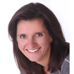 Astrid Brandt's profile picture