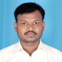 Biswajit Barman