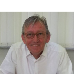 Toon van Vugt