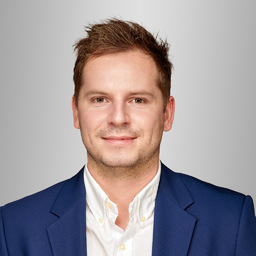 Dominik Baumgartner