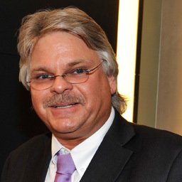 Stefan Kieckhöfel