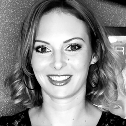 Lena Schmitz B.A.