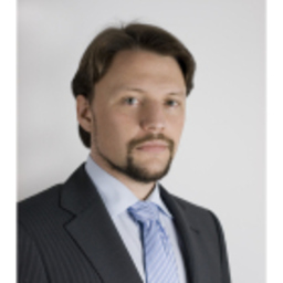 Dr. Alexander Friedrich Falter