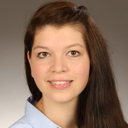 Anna-Lena Freund