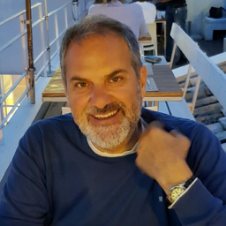 Vittorio Della Valle