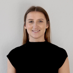 Anna Luisa Mangelsdorff