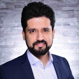 Tariq Bassem