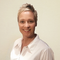 Tina Lüer