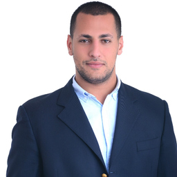 Muhannad AL-Hindawi