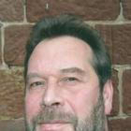 Peter Gelmar