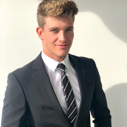 Max Emanuel Helgemeier