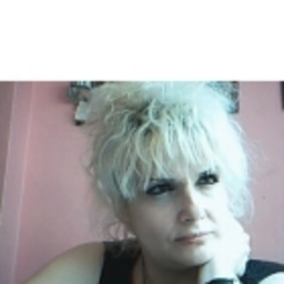 Emel Araz