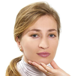 Elana Solodka