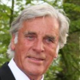 Klaas Obma