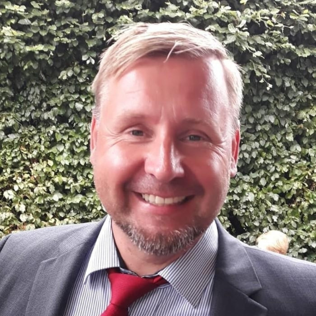 Dipl.Ing. Gerhard Planka Mathematiker im Finanzmanagement Kärntner