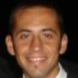 Sebastián Andrés Mortarotti Criado