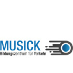 Helmut Musick