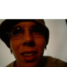 Micah Kilton