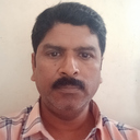 Jaishankar Kathirvel