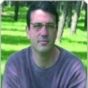 Cesar Patricio Moreno Gonzalez