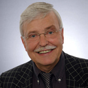 Prof. Dr. Dieter Matz