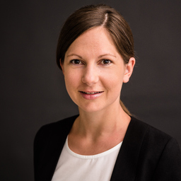 Lena Schindler