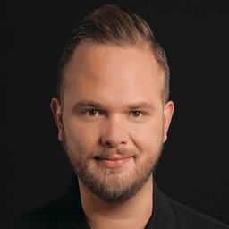 Steffen Badorrek's profile picture
