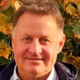 Michael Liebl