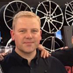 André Rothgänger's profile picture