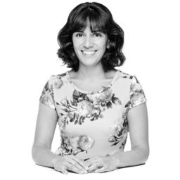 Massiel Schweighöfer