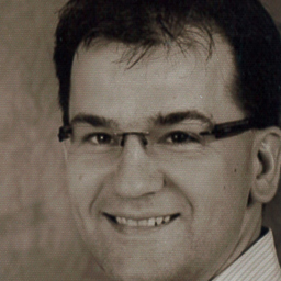 Dipl.-Ing. Johann Pielmeier