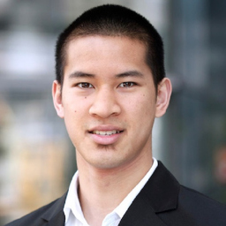 Lam-Thao Ha
