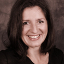 Jessica Solis-Twardy