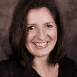 Jessica Solis-Twardy