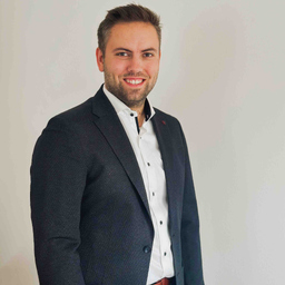 Nils Könnecke