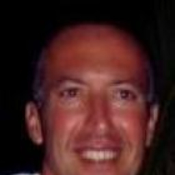 Jose Salado  Corral
