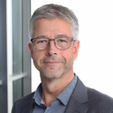 Dipl.-Ing. Stefan Zöller