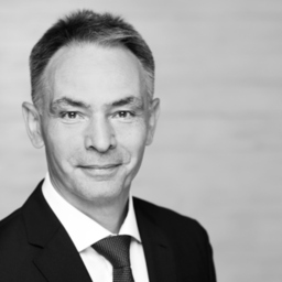 Matthias Nicklas