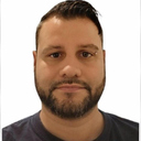 Salvatore Barbuscia