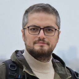 kosay assaf