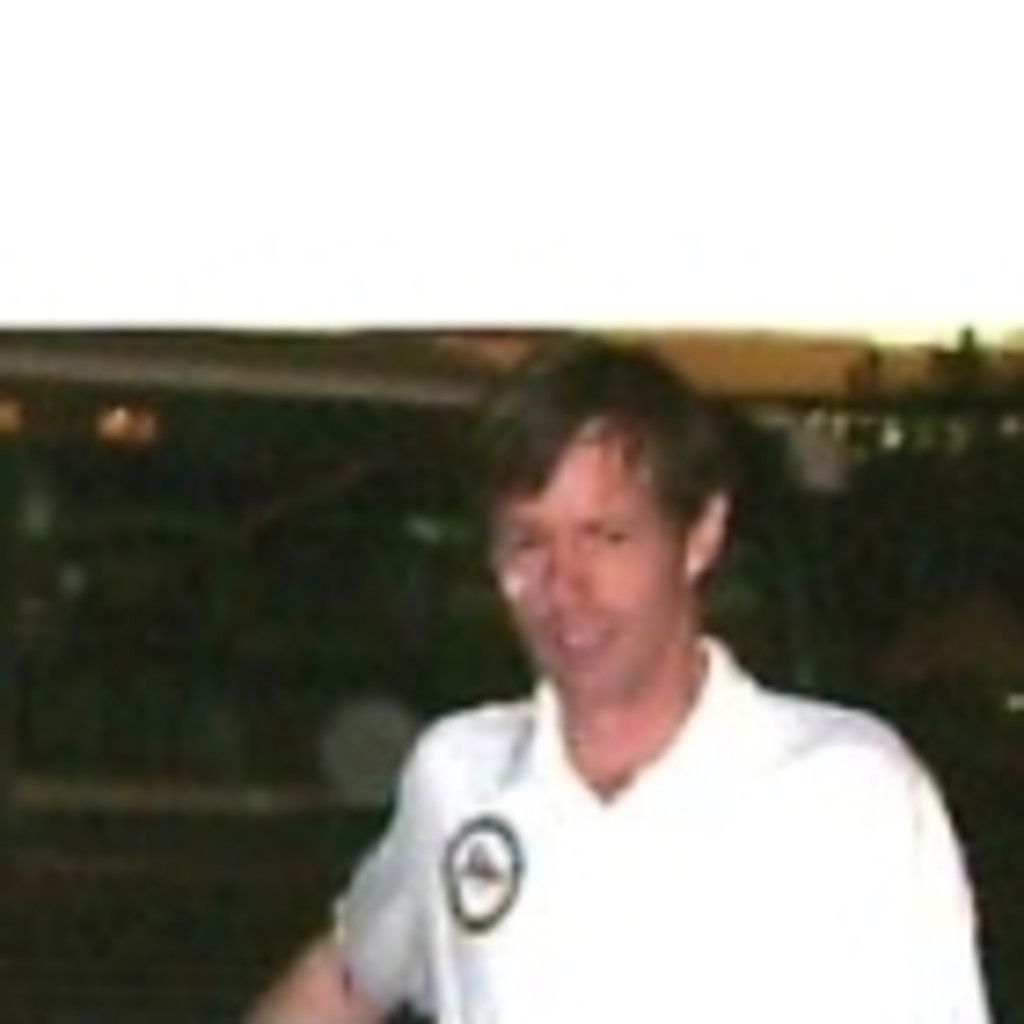 John Irwin Artist Writer Irwin Arts XING