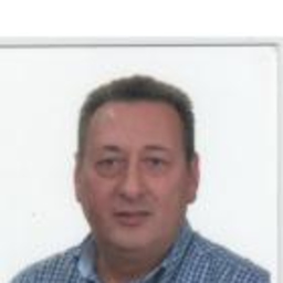 Augusto Santos