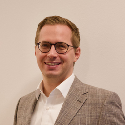 Christoph Wimmer