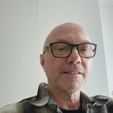 Ralf Clemens