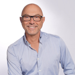 Ralf Clemens