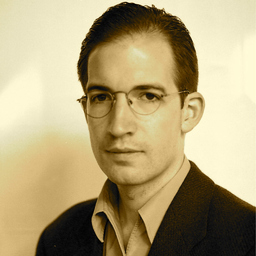 Otto Linnemann