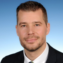 Florian Wolter