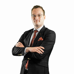Mirco Budde