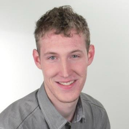 Marco Fischedick