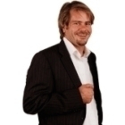 André Bernert